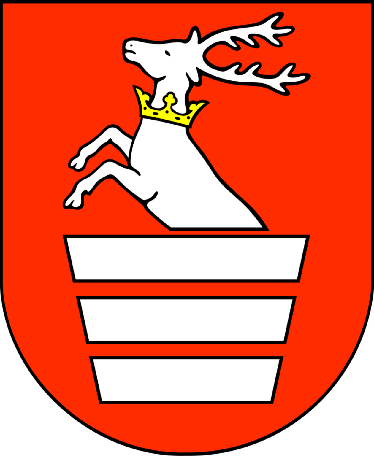  <p class="MsoNormal"><strong>Powiat kraśnicki</strong></p>
<p class="MsoNormal">Tarcza PFR - 49 337&nbsp;551 zł i 2&nbsp;575 miejsc pracy,</p>
<p class="MsoNormal">Tarcza BGK - 16 451&nbsp;900 zł</p>
<p class="MsoNormal">Postojowe - 10 669&nbsp;447 zł i 2&nbsp;157 miejsc pracy</p>
<p>Tarcza samorządowa - 17 169&nbsp;020 zł </p>
<p><!-- [if gte mso 9]><xml>
 <w:WordDocument>
  <w:View>Normal</w:View>
  <w:Zoom>0</w:Zoom>
  <w:HyphenationZone>21</w:HyphenationZone>
  <w:PunctuationKerning></w:PunctuationKerning>
  <w:ValidateAgainstSchemas></w:ValidateAgainstSchemas>
  <w:SaveIfXMLInvalid>false</w:SaveIfXMLInvalid>
  <w:IgnoreMixedContent>false</w:IgnoreMixedContent>
  <w:AlwaysShowPlaceholderText>false</w:AlwaysShowPlaceholderText>
  <w:Compatibility>
   <w:BreakWrappedTables></w:BreakWrappedTables>
   <w:SnapToGridInCell></w:SnapToGridInCell>
   <w:WrapTextWithPunct></w:WrapTextWithPunct>
   <w:UseAsianBreakRules></w:UseAsianBreakRules>
   <w:DontGrowAutofit></w:DontGrowAutofit>
  </w:Compatibility>
  <w:BrowserLevel>MicrosoftInternetExplorer4</w:BrowserLevel>
 </w:WordDocument>
</xml><![endif]--><!-- [if gte mso 9]><xml>
 <w:LatentStyles DefLockedState="false" LatentStyleCount="156">
 </w:LatentStyles>
</xml><![endif]--><!-- [if gte mso 10]>
<style>
 /* Style Definitions */
 table.MsoNormalTable
	{mso-style-name:Standardowy;
	mso-tstyle-rowband-size:0;
	mso-tstyle-colband-size:0;
	mso-style-noshow:yes;
	mso-style-parent:"";
	mso-padding-alt:0cm 5.4pt 0cm 5.4pt;
	mso-para-margin:0cm;
	mso-para-margin-bottom:.0001pt;
	mso-pagination:widow-orphan;
	font-size:10.0pt;
	font-family:"Times New Roman";
	mso-ansi-language:#0400;
	mso-fareast-language:#0400;
	mso-bidi-language:#0400;}
</style>
<![endif]--></p>