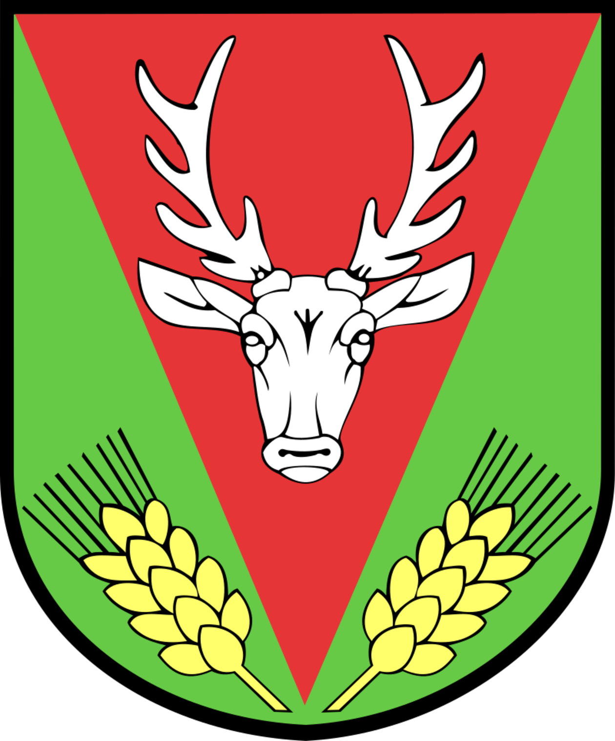  <p class="MsoNormal"><strong>Powiat hrubieszowski</strong></p>
<p class="MsoNormal">Tarcza PFR - 7 701&nbsp;395 zł i 1286 miejsc pracy,</p>
<p class="MsoNormal">Tarcza BGK - 5 724&nbsp;000 zł,</p>
<p class="MsoNormal">Postojowe - 359&nbsp;995 i 96 miejsc pracy,</p>
<p class="MsoNormal">Tarcza samorządowa - 12 790&nbsp;892 zł,</p>
<p>&nbsp;</p>
<p><!-- [if gte mso 9]><xml>
 <w:WordDocument>
  <w:View>Normal</w:View>
  <w:Zoom>0</w:Zoom>
  <w:HyphenationZone>21</w:HyphenationZone>
  <w:PunctuationKerning></w:PunctuationKerning>
  <w:ValidateAgainstSchemas></w:ValidateAgainstSchemas>
  <w:SaveIfXMLInvalid>false</w:SaveIfXMLInvalid>
  <w:IgnoreMixedContent>false</w:IgnoreMixedContent>
  <w:AlwaysShowPlaceholderText>false</w:AlwaysShowPlaceholderText>
  <w:Compatibility>
   <w:BreakWrappedTables></w:BreakWrappedTables>
   <w:SnapToGridInCell></w:SnapToGridInCell>
   <w:WrapTextWithPunct></w:WrapTextWithPunct>
   <w:UseAsianBreakRules></w:UseAsianBreakRules>
   <w:DontGrowAutofit></w:DontGrowAutofit>
  </w:Compatibility>
  <w:BrowserLevel>MicrosoftInternetExplorer4</w:BrowserLevel>
 </w:WordDocument>
</xml><![endif]--><!-- [if gte mso 9]><xml>
 <w:LatentStyles DefLockedState="false" LatentStyleCount="156">
 </w:LatentStyles>
</xml><![endif]--><!-- [if gte mso 10]>
<style>
 /* Style Definitions */
 table.MsoNormalTable
	{mso-style-name:Standardowy;
	mso-tstyle-rowband-size:0;
	mso-tstyle-colband-size:0;
	mso-style-noshow:yes;
	mso-style-parent:"";
	mso-padding-alt:0cm 5.4pt 0cm 5.4pt;
	mso-para-margin:0cm;
	mso-para-margin-bottom:.0001pt;
	mso-pagination:widow-orphan;
	font-size:10.0pt;
	font-family:"Times New Roman";
	mso-ansi-language:#0400;
	mso-fareast-language:#0400;
	mso-bidi-language:#0400;}
</style>
<![endif]--></p>