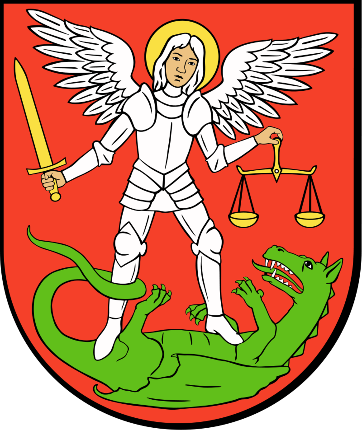  <p class="MsoNormal"><strong>Biała Podlaska </strong></p>
<p class="MsoNormal">Tarcza PFR - 13 804 789 zł i 439 dofinansowanych miejsc pracy.</p>
<p class="MsoNormal">Tarcza BGK - 4 857 400 zł,</p>
<p class="MsoNormal">Postojowe -<span style="mso-spacerun: yes;">&nbsp; </span>brak danych,</p>
<p class="MsoNormal">Tarcza samorządowa - 1 209&nbsp;226 zł.</p>
<p>&nbsp;</p>
<p><!-- [if gte mso 9]><xml>
 <w:WordDocument>
  <w:View>Normal</w:View>
  <w:Zoom>0</w:Zoom>
  <w:HyphenationZone>21</w:HyphenationZone>
  <w:PunctuationKerning></w:PunctuationKerning>
  <w:ValidateAgainstSchemas></w:ValidateAgainstSchemas>
  <w:SaveIfXMLInvalid>false</w:SaveIfXMLInvalid>
  <w:IgnoreMixedContent>false</w:IgnoreMixedContent>
  <w:AlwaysShowPlaceholderText>false</w:AlwaysShowPlaceholderText>
  <w:Compatibility>
   <w:BreakWrappedTables></w:BreakWrappedTables>
   <w:SnapToGridInCell></w:SnapToGridInCell>
   <w:WrapTextWithPunct></w:WrapTextWithPunct>
   <w:UseAsianBreakRules></w:UseAsianBreakRules>
   <w:DontGrowAutofit></w:DontGrowAutofit>
  </w:Compatibility>
  <w:BrowserLevel>MicrosoftInternetExplorer4</w:BrowserLevel>
 </w:WordDocument>
</xml><![endif]--><!-- [if gte mso 9]><xml>
 <w:LatentStyles DefLockedState="false" LatentStyleCount="156">
 </w:LatentStyles>
</xml><![endif]--><!-- [if gte mso 10]>
<style>
 /* Style Definitions */
 table.MsoNormalTable
	{mso-style-name:Standardowy;
	mso-tstyle-rowband-size:0;
	mso-tstyle-colband-size:0;
	mso-style-noshow:yes;
	mso-style-parent:"";
	mso-padding-alt:0cm 5.4pt 0cm 5.4pt;
	mso-para-margin:0cm;
	mso-para-margin-bottom:.0001pt;
	mso-pagination:widow-orphan;
	font-size:10.0pt;
	font-family:"Times New Roman";
	mso-ansi-language:#0400;
	mso-fareast-language:#0400;
	mso-bidi-language:#0400;}
</style>
<![endif]--></p>