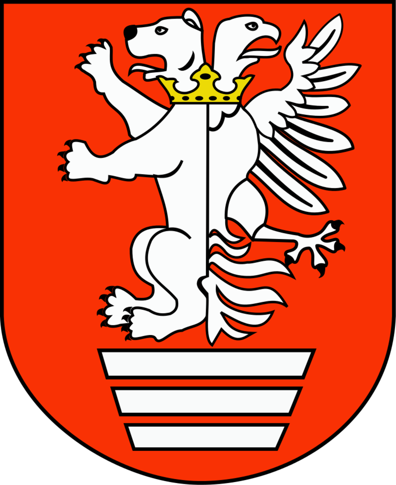  <p><!-- [if gte mso 9]><xml>
 <w:WordDocument>
  <w:View>Normal</w:View>
  <w:Zoom>0</w:Zoom>
  <w:HyphenationZone>21</w:HyphenationZone>
  <w:PunctuationKerning></w:PunctuationKerning>
  <w:ValidateAgainstSchemas></w:ValidateAgainstSchemas>
  <w:SaveIfXMLInvalid>false</w:SaveIfXMLInvalid>
  <w:IgnoreMixedContent>false</w:IgnoreMixedContent>
  <w:AlwaysShowPlaceholderText>false</w:AlwaysShowPlaceholderText>
  <w:Compatibility>
   <w:BreakWrappedTables></w:BreakWrappedTables>
   <w:SnapToGridInCell></w:SnapToGridInCell>
   <w:WrapTextWithPunct></w:WrapTextWithPunct>
   <w:UseAsianBreakRules></w:UseAsianBreakRules>
   <w:DontGrowAutofit></w:DontGrowAutofit>
  </w:Compatibility>
  <w:BrowserLevel>MicrosoftInternetExplorer4</w:BrowserLevel>
 </w:WordDocument>
</xml><![endif]--><!-- [if gte mso 9]><xml>
 <w:LatentStyles DefLockedState="false" LatentStyleCount="156">
 </w:LatentStyles>
</xml><![endif]--><!-- [if gte mso 10]>
<style>
 /* Style Definitions */
 table.MsoNormalTable
	{mso-style-name:Standardowy;
	mso-tstyle-rowband-size:0;
	mso-tstyle-colband-size:0;
	mso-style-noshow:yes;
	mso-style-parent:"";
	mso-padding-alt:0cm 5.4pt 0cm 5.4pt;
	mso-para-margin:0cm;
	mso-para-margin-bottom:.0001pt;
	mso-pagination:widow-orphan;
	font-size:10.0pt;
	font-family:"Times New Roman";
	mso-ansi-language:#0400;
	mso-fareast-language:#0400;
	mso-bidi-language:#0400;}
</style>
<![endif]--></p>
<p class="MsoNormal"><strong>Powiat biłgorajski</strong></p>
<p class="MsoNormal">Tarcza PFR - 83 577&nbsp;949 zł i 3&nbsp;255 dofinansowanych miejsc pracy</p>
<p class="MsoNormal">Tarcza BGK - 16 182&nbsp;500 zł,</p>
<p class="MsoNormal">Postojowe - 30 862&nbsp;859 zł i 5&nbsp;779 dofinansowania miejsc pracy,</p>
<p class="MsoNormal">Tarcza samorządowa - 23 403&nbsp;354 zł,</p>