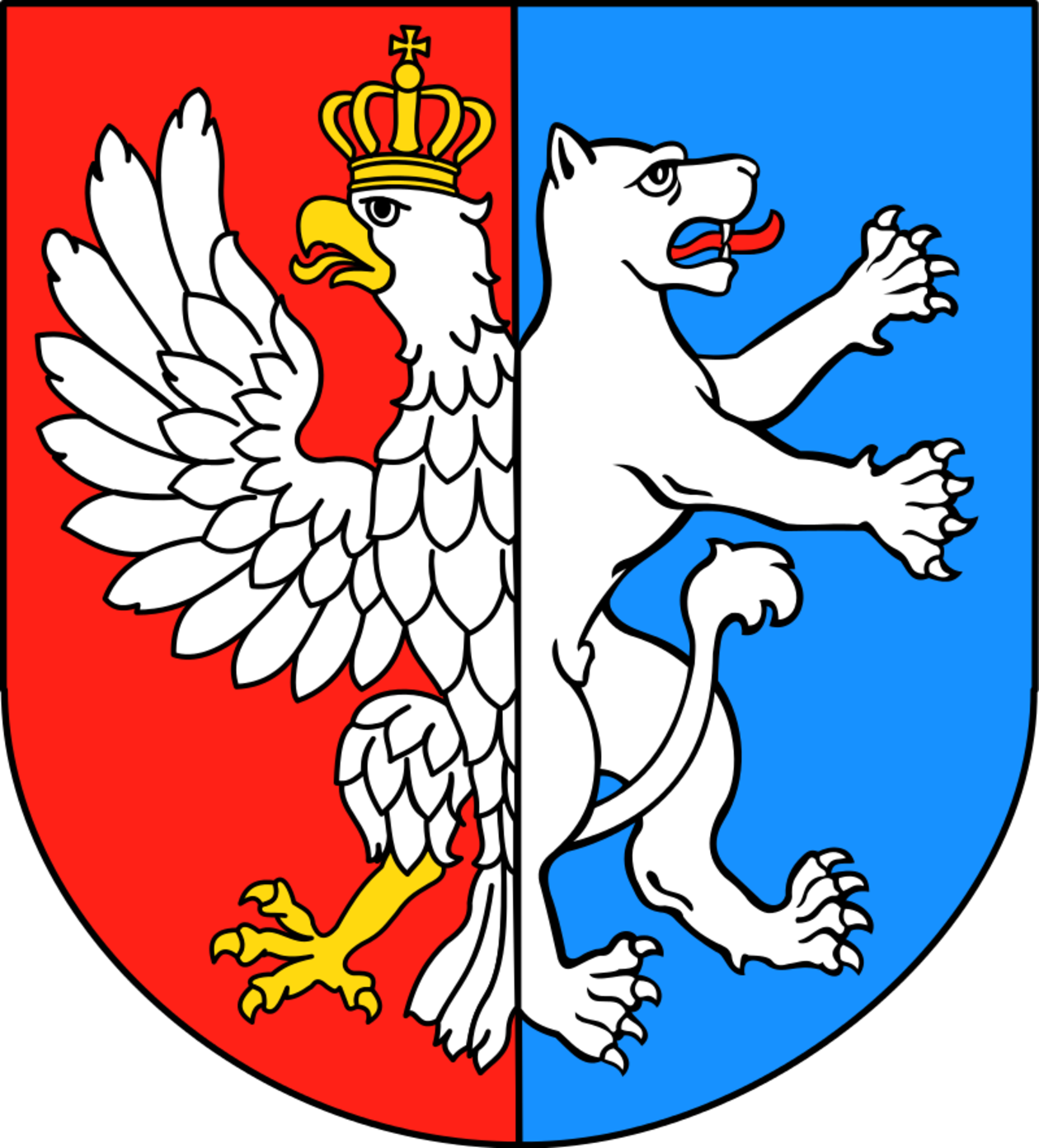  <p class="MsoNormal"><strong>Powiat lubartowski</strong></p>
<p class="MsoNormal" style="tab-stops: 190.0pt;">Tarcza PFR - 43 444&nbsp;972 zł i 2&nbsp;181 miejsc pracy</p>
<p class="MsoNormal">Tarcza BGK - 4 489&nbsp;500 zł,</p>
<p class="MsoNormal">Postojowe - 3 883&nbsp;261 zł i 686 miejsc pracy</p>
<p class="MsoNormal">Tarcza samorządowa - 22 484&nbsp;367 zł</p>
<p><!-- [if gte mso 9]><xml>
 <w:WordDocument>
  <w:View>Normal</w:View>
  <w:Zoom>0</w:Zoom>
  <w:HyphenationZone>21</w:HyphenationZone>
  <w:PunctuationKerning></w:PunctuationKerning>
  <w:ValidateAgainstSchemas></w:ValidateAgainstSchemas>
  <w:SaveIfXMLInvalid>false</w:SaveIfXMLInvalid>
  <w:IgnoreMixedContent>false</w:IgnoreMixedContent>
  <w:AlwaysShowPlaceholderText>false</w:AlwaysShowPlaceholderText>
  <w:Compatibility>
   <w:BreakWrappedTables></w:BreakWrappedTables>
   <w:SnapToGridInCell></w:SnapToGridInCell>
   <w:WrapTextWithPunct></w:WrapTextWithPunct>
   <w:UseAsianBreakRules></w:UseAsianBreakRules>
   <w:DontGrowAutofit></w:DontGrowAutofit>
  </w:Compatibility>
  <w:BrowserLevel>MicrosoftInternetExplorer4</w:BrowserLevel>
 </w:WordDocument>
</xml><![endif]--><!-- [if gte mso 9]><xml>
 <w:LatentStyles DefLockedState="false" LatentStyleCount="156">
 </w:LatentStyles>
</xml><![endif]--><!-- [if gte mso 10]>
<style>
 /* Style Definitions */
 table.MsoNormalTable
	{mso-style-name:Standardowy;
	mso-tstyle-rowband-size:0;
	mso-tstyle-colband-size:0;
	mso-style-noshow:yes;
	mso-style-parent:"";
	mso-padding-alt:0cm 5.4pt 0cm 5.4pt;
	mso-para-margin:0cm;
	mso-para-margin-bottom:.0001pt;
	mso-pagination:widow-orphan;
	font-size:10.0pt;
	font-family:"Times New Roman";
	mso-ansi-language:#0400;
	mso-fareast-language:#0400;
	mso-bidi-language:#0400;}
</style>
<![endif]--></p>