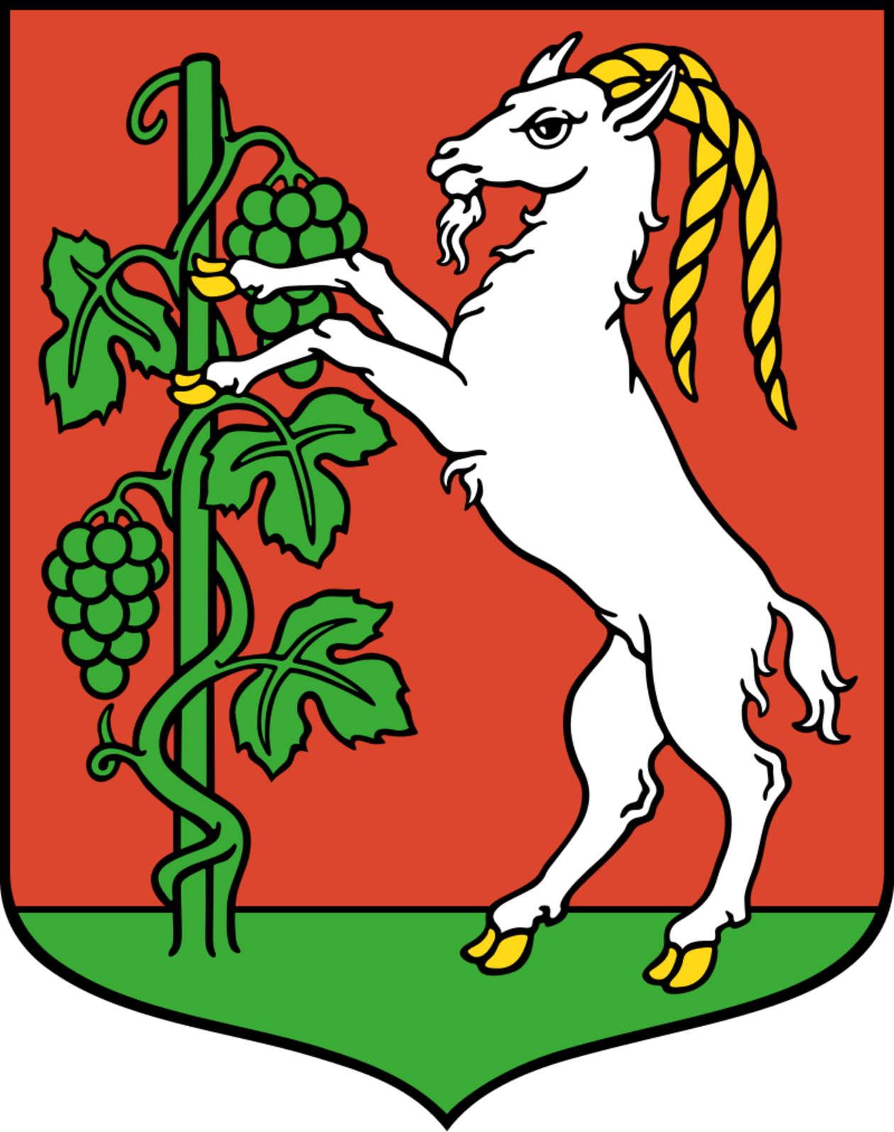  <p class="MsoNormal"><strong>Lublin </strong></p>
<p class="MsoNormal">Tarcza PFR - 562 374&nbsp;608 zł i 24&nbsp;507 miejsc pracy,</p>
<p class="MsoNormal">Tarcza BGK - 133 327&nbsp;480 zł</p>
<p class="MsoNormal">Postojowe - 26 261&nbsp;963 zł i 6&nbsp;149 miejsc pracy,</p>
<p>Tarcza samorządowa - 35 738&nbsp;303 zł.<span style="mso-tab-count: 1;">&nbsp;</span> </p>
<p><!-- [if gte mso 9]><xml>
 <w:WordDocument>
  <w:View>Normal</w:View>
  <w:Zoom>0</w:Zoom>
  <w:HyphenationZone>21</w:HyphenationZone>
  <w:PunctuationKerning></w:PunctuationKerning>
  <w:ValidateAgainstSchemas></w:ValidateAgainstSchemas>
  <w:SaveIfXMLInvalid>false</w:SaveIfXMLInvalid>
  <w:IgnoreMixedContent>false</w:IgnoreMixedContent>
  <w:AlwaysShowPlaceholderText>false</w:AlwaysShowPlaceholderText>
  <w:Compatibility>
   <w:BreakWrappedTables></w:BreakWrappedTables>
   <w:SnapToGridInCell></w:SnapToGridInCell>
   <w:WrapTextWithPunct></w:WrapTextWithPunct>
   <w:UseAsianBreakRules></w:UseAsianBreakRules>
   <w:DontGrowAutofit></w:DontGrowAutofit>
  </w:Compatibility>
  <w:BrowserLevel>MicrosoftInternetExplorer4</w:BrowserLevel>
 </w:WordDocument>
</xml><![endif]--><!-- [if gte mso 9]><xml>
 <w:LatentStyles DefLockedState="false" LatentStyleCount="156">
 </w:LatentStyles>
</xml><![endif]--><!-- [if gte mso 10]>
<style>
 /* Style Definitions */
 table.MsoNormalTable
	{mso-style-name:Standardowy;
	mso-tstyle-rowband-size:0;
	mso-tstyle-colband-size:0;
	mso-style-noshow:yes;
	mso-style-parent:"";
	mso-padding-alt:0cm 5.4pt 0cm 5.4pt;
	mso-para-margin:0cm;
	mso-para-margin-bottom:.0001pt;
	mso-pagination:widow-orphan;
	font-size:10.0pt;
	font-family:"Times New Roman";
	mso-ansi-language:#0400;
	mso-fareast-language:#0400;
	mso-bidi-language:#0400;}
</style>
<![endif]--></p>