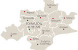 Wyniki wyborów prezydenckich. Jak głosowała Twoja gmina, miasto i powiat (zdjęcie 4)