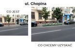 Planowana zieleń w centrum Lublina (zdjęcie 2)
