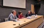 Spotkanie lubelskich przedsiębiorców z urzędnikami (zdjęcie 5)