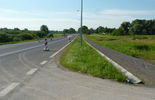 Droga Wojewódzka numer 835 (zdjęcie 2)