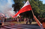 Puławianie pamiętają o Powstaniu Warszawskim (zdjęcie 4)