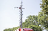 Mobilne dowództwo strażaków (zdjęcie 5)