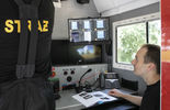 Mobilne dowództwo strażaków (zdjęcie 3)