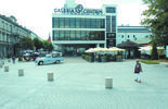 Nowe pomniki w Lublinie (zdjęcie 2)