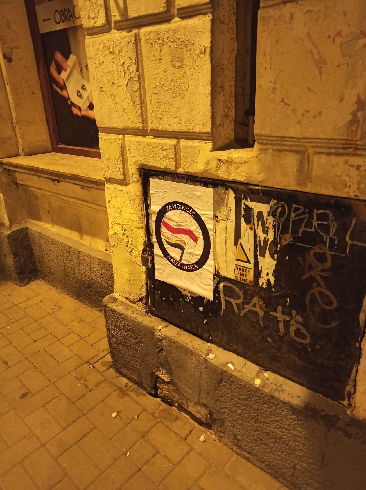  177fdeeae1d455ec02c08f2ef4b91a0e.jpg
