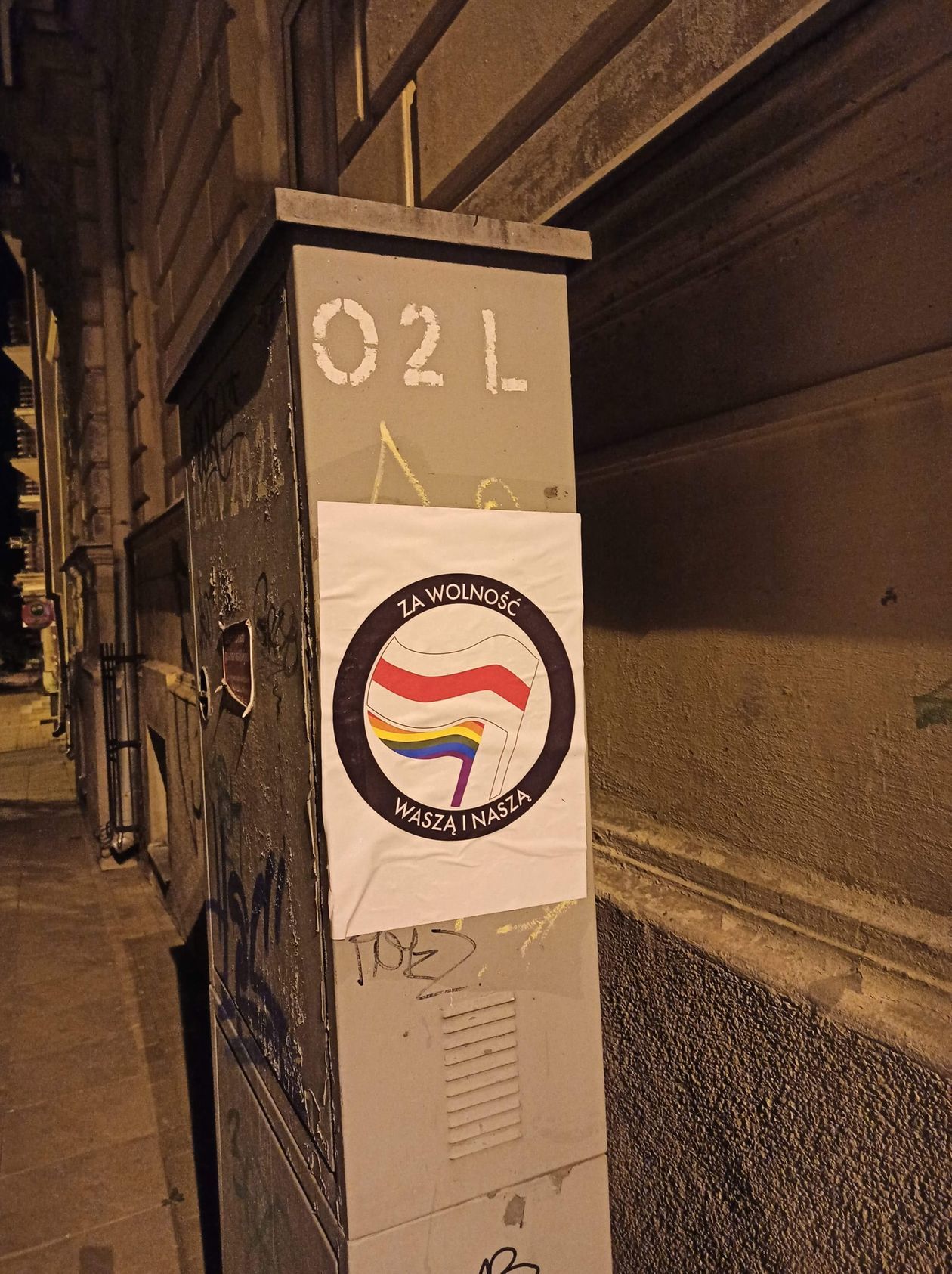  ec79c1b272c18de85c2f69f4a7958273.jpg