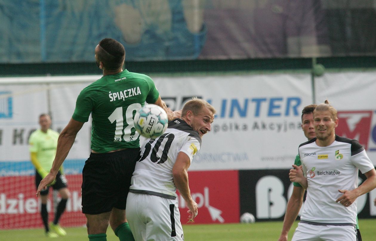  b009012e38b059f991fcedfb19dc2e49.jpg