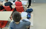 Szkoły w Lublinie - zasady od 1 września w związku z koronawirusem (zdjęcie 3)