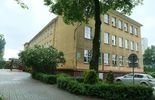 Szkoły w Lublinie - zasady od 1 września w związku z koronawirusem (zdjęcie 5)