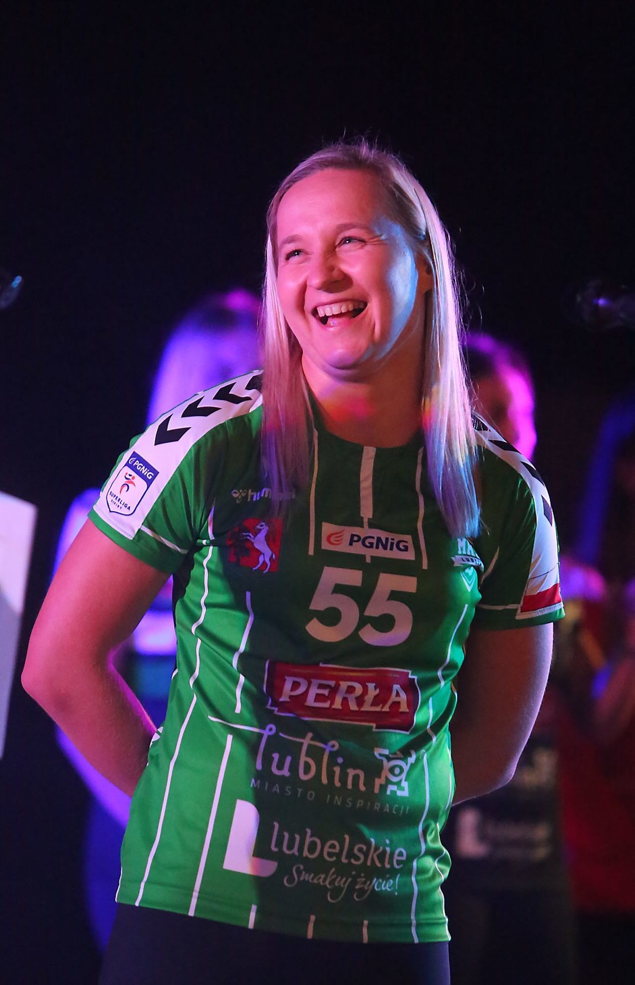  9cff101f2d0abb4f378d17f3915878a1.jpg