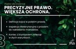 Będzie zakaz hodowli zwierząt futerkowych w Polsce. PiS zapowiada zmiany w prawie (zdjęcie 3)