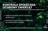 Będzie zakaz hodowli zwierząt futerkowych w Polsce. PiS zapowiada zmiany w prawie (zdjęcie 2)