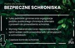 Będzie zakaz hodowli zwierząt futerkowych w Polsce. PiS zapowiada zmiany w prawie (zdjęcie 4)