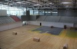 Nowa hala sportowa w Puławach (zdjęcie 4)