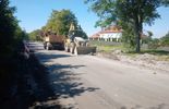 Remonty ulic w Chełmie (zdjęcie 2)