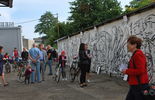Nowy mural w Bełżycach (zdjęcie 4)