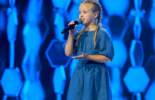 Alicja Tracz wystąpi na Eurowizji Junior 2020 (zdjęcie 2)