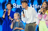 Alicja Tracz wystąpi na Eurowizji Junior 2020 (zdjęcie 3)