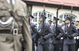 Pięć lat wielonarodowej brygady w Lublinie  (zdjęcie 2)