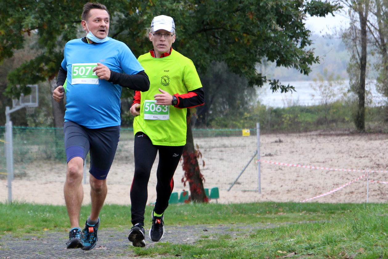  1d15da1041421cca9aa43fd917faa485.JPG