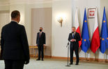 Prezydent powołał Przemysława Czarnka na Ministra Edukacji i Nauki (zdjęcie 5)