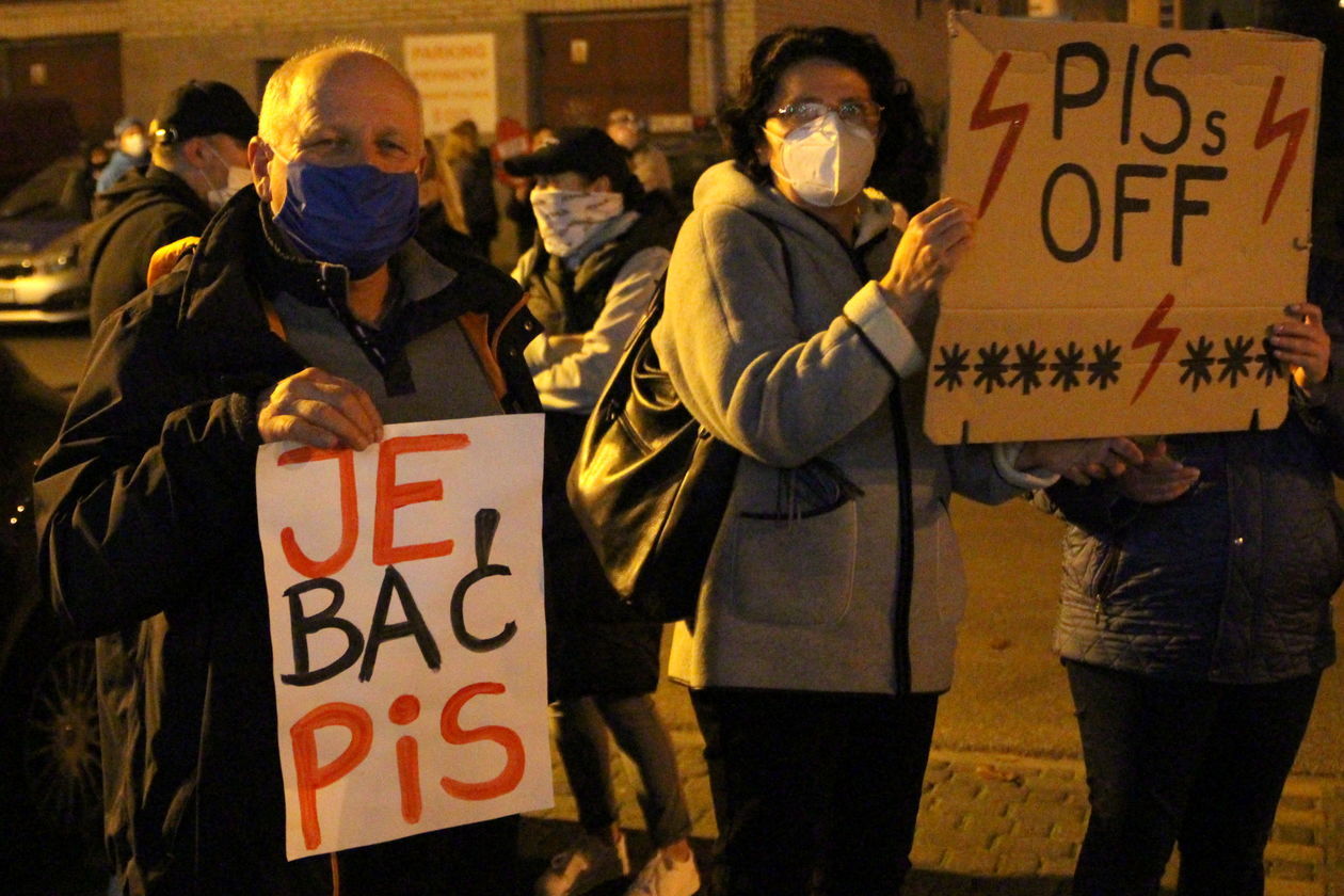  b75ff5de5ac80c5d8f8e38a818d7038c.JPG