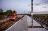 Remont linii kolejowej numer 7 na Mazowszu (zdjęcie 2)