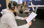 Radio Centrum kiedyś i dzisiaj. Jubileusz 25-lecia nadawania (zdjęcie 4)