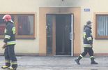 Pożar w Strzyżewicach (zdjęcie 3)