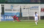 GKS Górnik Łęczna vs Apollon Ladies FC (zdjęcie 3)