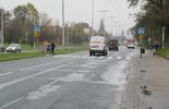 Przejścia w Lublinie, na których zajdą zmiany (zdjęcie 5)