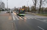 Przejścia w Lublinie, na których zajdą zmiany (zdjęcie 4)