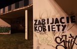 Akcja Plakaciar w Lublinie (zdjęcie 2)