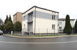 Mieszkania interwencyjne przy ulicy Północnej w Lublinie (zdjęcie 2)
