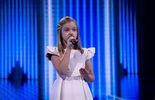 Alicja Tracz na Eurowizji Junior (zdjęcie 3)