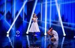 Alicja Tracz na Eurowizji Junior (zdjęcie 5)