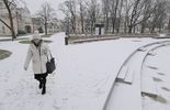 Lublin pod śniegiem (zdjęcie 3)
