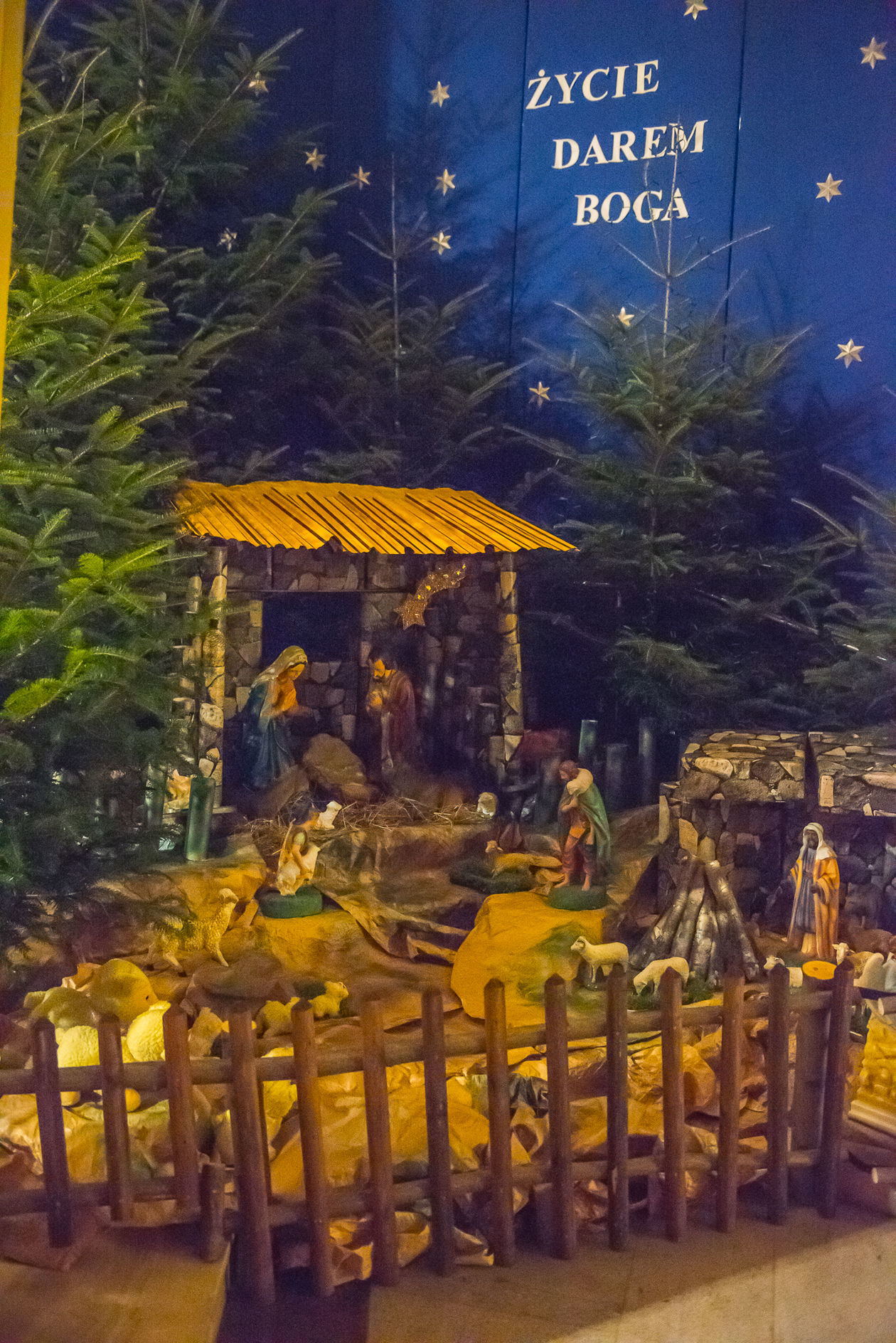  <p class="MsoNormal">Parafia pw. Św. Jadwigi Kr&oacute;lowej w Lublinie</p>
<p><!-- [if gte mso 9]><xml>
 <w:WordDocument>
  <w:View>Normal</w:View>
  <w:Zoom>0</w:Zoom>
  <w:AutoHyphenation></w:AutoHyphenation>
  <w:HyphenationZone>21</w:HyphenationZone>
  <w:PunctuationKerning></w:PunctuationKerning>
  <w:ValidateAgainstSchemas></w:ValidateAgainstSchemas>
  <w:SaveIfXMLInvalid>false</w:SaveIfXMLInvalid>
  <w:IgnoreMixedContent>false</w:IgnoreMixedContent>
  <w:AlwaysShowPlaceholderText>false</w:AlwaysShowPlaceholderText>
  <w:Compatibility>
   <w:BreakWrappedTables></w:BreakWrappedTables>
   <w:SnapToGridInCell></w:SnapToGridInCell>
   <w:WrapTextWithPunct></w:WrapTextWithPunct>
   <w:UseAsianBreakRules></w:UseAsianBreakRules>
   <w:DontGrowAutofit></w:DontGrowAutofit>
  </w:Compatibility>
  <w:NoLineBreaksAfter Lang="JA">‘“</w:NoLineBreaksAfter>
  <w:NoLineBreaksBefore Lang="JA">’”</w:NoLineBreaksBefore>
  <w:BrowserLevel>MicrosoftInternetExplorer4</w:BrowserLevel>
 </w:WordDocument>
</xml><![endif]--><!-- [if gte mso 9]><xml>
 <w:LatentStyles DefLockedState="false" LatentStyleCount="156">
 </w:LatentStyles>
</xml><![endif]--><!-- [if gte mso 10]>
<style>
 /* Style Definitions */
 table.MsoNormalTable
	{mso-style-name:Standardowy;
	mso-tstyle-rowband-size:0;
	mso-tstyle-colband-size:0;
	mso-style-noshow:yes;
	mso-style-parent:"";
	mso-padding-alt:0cm 5.4pt 0cm 5.4pt;
	mso-para-margin:0cm;
	mso-para-margin-bottom:.0001pt;
	mso-pagination:widow-orphan;
	font-size:10.0pt;
	font-family:"Times New Roman";
	mso-ansi-language:#0400;
	mso-fareast-language:#0400;
	mso-bidi-language:#0400;}
</style>
<![endif]--></p>