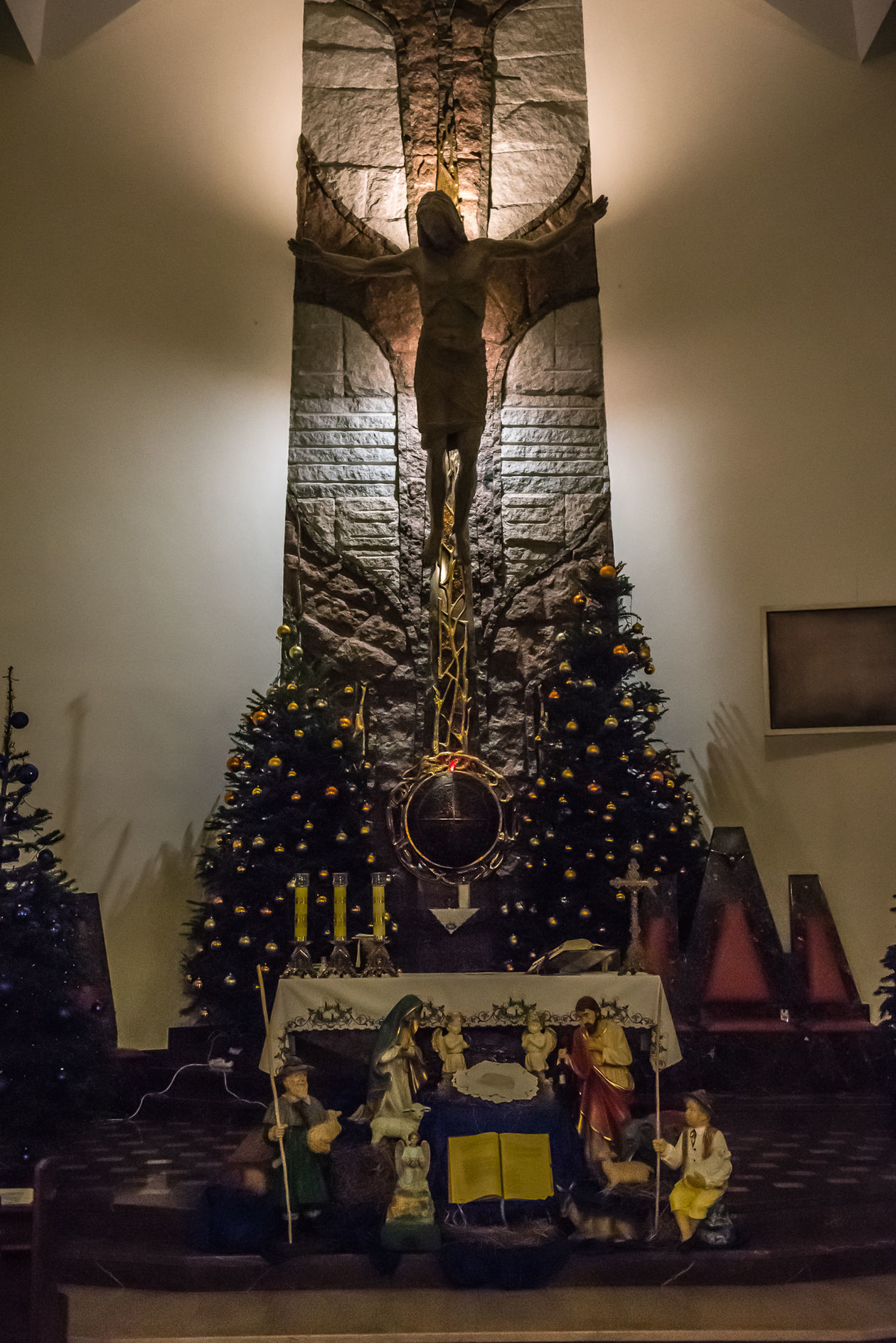  <p class="MsoNormal">Parafia rzymskokatolicka pw. NMP Nieustającej Pomocy</p>
<p><!-- [if gte mso 9]><xml>
 <w:WordDocument>
  <w:View>Normal</w:View>
  <w:Zoom>0</w:Zoom>
  <w:AutoHyphenation></w:AutoHyphenation>
  <w:HyphenationZone>21</w:HyphenationZone>
  <w:PunctuationKerning></w:PunctuationKerning>
  <w:ValidateAgainstSchemas></w:ValidateAgainstSchemas>
  <w:SaveIfXMLInvalid>false</w:SaveIfXMLInvalid>
  <w:IgnoreMixedContent>false</w:IgnoreMixedContent>
  <w:AlwaysShowPlaceholderText>false</w:AlwaysShowPlaceholderText>
  <w:Compatibility>
   <w:BreakWrappedTables></w:BreakWrappedTables>
   <w:SnapToGridInCell></w:SnapToGridInCell>
   <w:WrapTextWithPunct></w:WrapTextWithPunct>
   <w:UseAsianBreakRules></w:UseAsianBreakRules>
   <w:DontGrowAutofit></w:DontGrowAutofit>
  </w:Compatibility>
  <w:NoLineBreaksAfter Lang="JA">‘“</w:NoLineBreaksAfter>
  <w:NoLineBreaksBefore Lang="JA">’”</w:NoLineBreaksBefore>
  <w:BrowserLevel>MicrosoftInternetExplorer4</w:BrowserLevel>
 </w:WordDocument>
</xml><![endif]--><!-- [if gte mso 9]><xml>
 <w:LatentStyles DefLockedState="false" LatentStyleCount="156">
 </w:LatentStyles>
</xml><![endif]--><!-- [if gte mso 10]>
<style>
 /* Style Definitions */
 table.MsoNormalTable
	{mso-style-name:Standardowy;
	mso-tstyle-rowband-size:0;
	mso-tstyle-colband-size:0;
	mso-style-noshow:yes;
	mso-style-parent:"";
	mso-padding-alt:0cm 5.4pt 0cm 5.4pt;
	mso-para-margin:0cm;
	mso-para-margin-bottom:.0001pt;
	mso-pagination:widow-orphan;
	font-size:10.0pt;
	font-family:"Times New Roman";
	mso-ansi-language:#0400;
	mso-fareast-language:#0400;
	mso-bidi-language:#0400;}
</style>
<![endif]--></p>