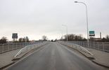 Otwarcie mostu na Wieprzu w Trawnikach (zdjęcie 3)