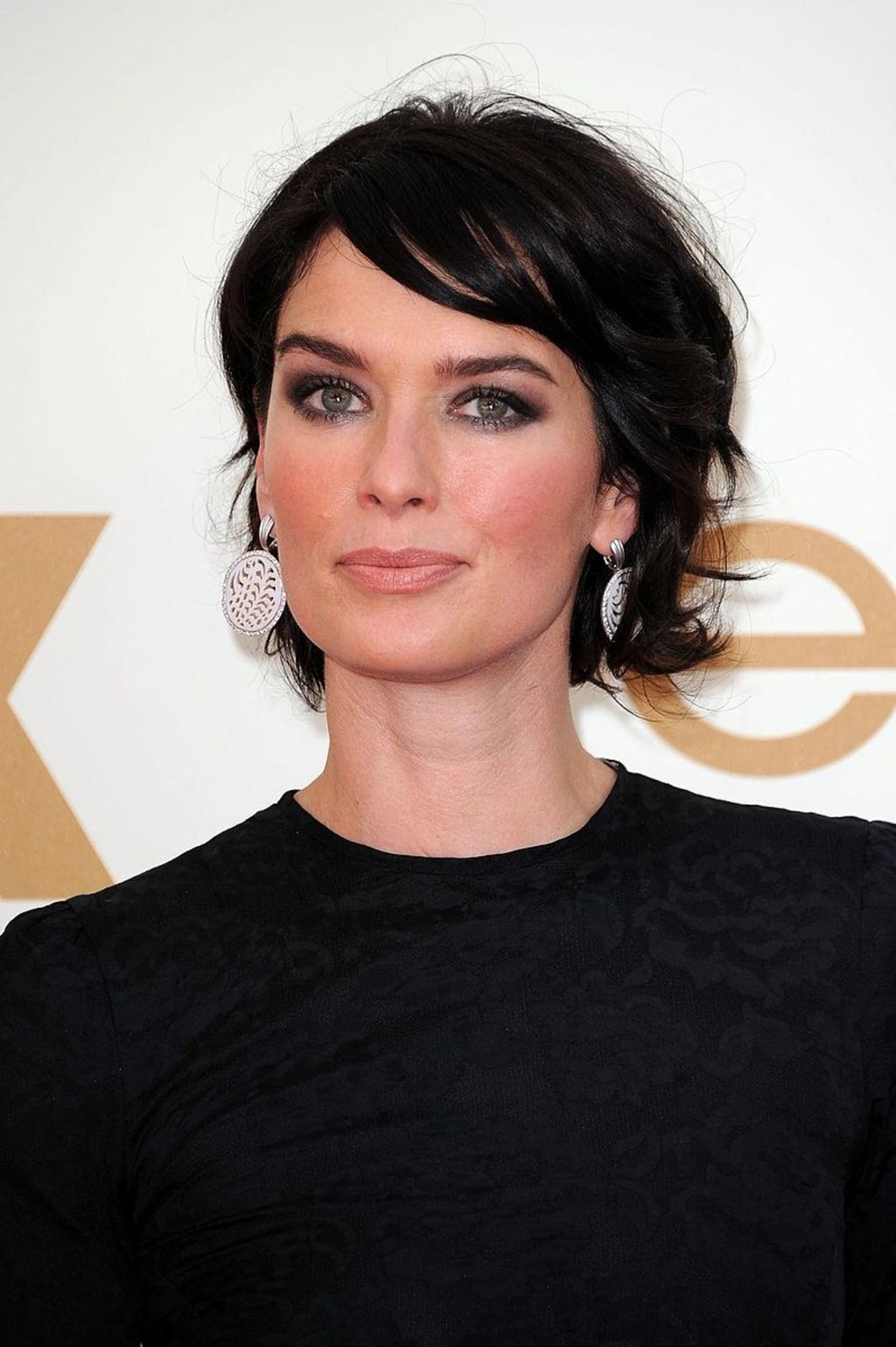  <p>lena Headey</p>