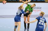  MKS Perła Lublin vs Handball Club Lada 28 : 23 (zdjęcie 3)