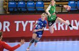  MKS Perła Lublin vs Handball Club Lada 28 : 23 (zdjęcie 4)
