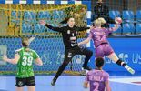 MKS Perła Lublin – Nantes Atlantique Handball 26:31 (zdjęcie 4)